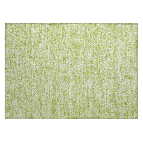 addison chantille acn1224 mint rug