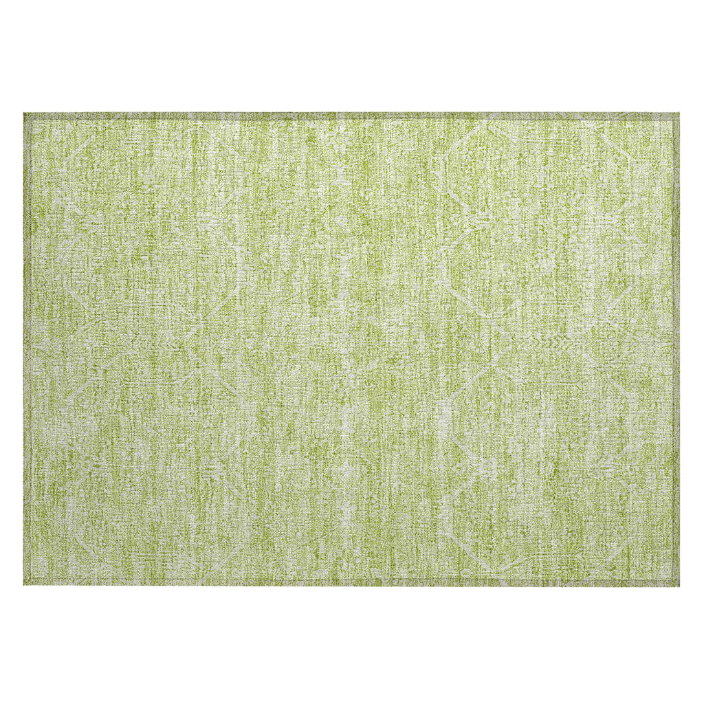 addison chantille acn1224 mint rug