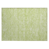 addison chantille acn1224 mint rug