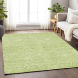 addison chantille acn1224 mint rug