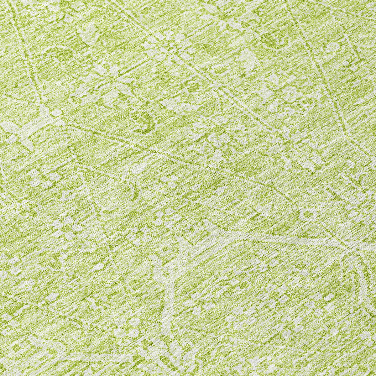addison chantille acn1224 mint rug