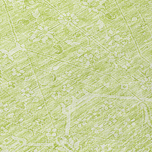 addison chantille acn1224 mint rug