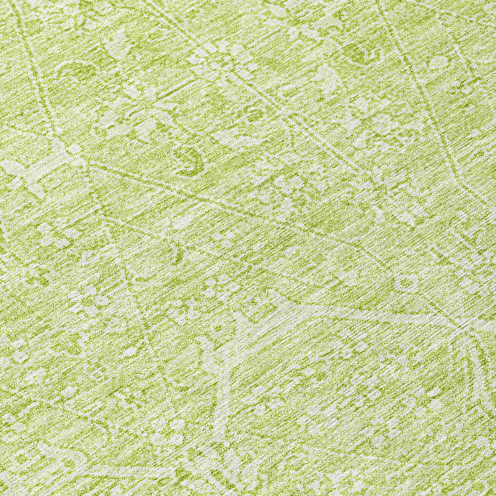 addison chantille acn1224 mint rug
