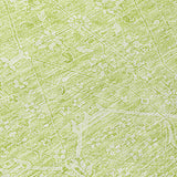 addison chantille acn1224 mint rug
