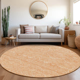 addison chantille acn1224 salmon rug