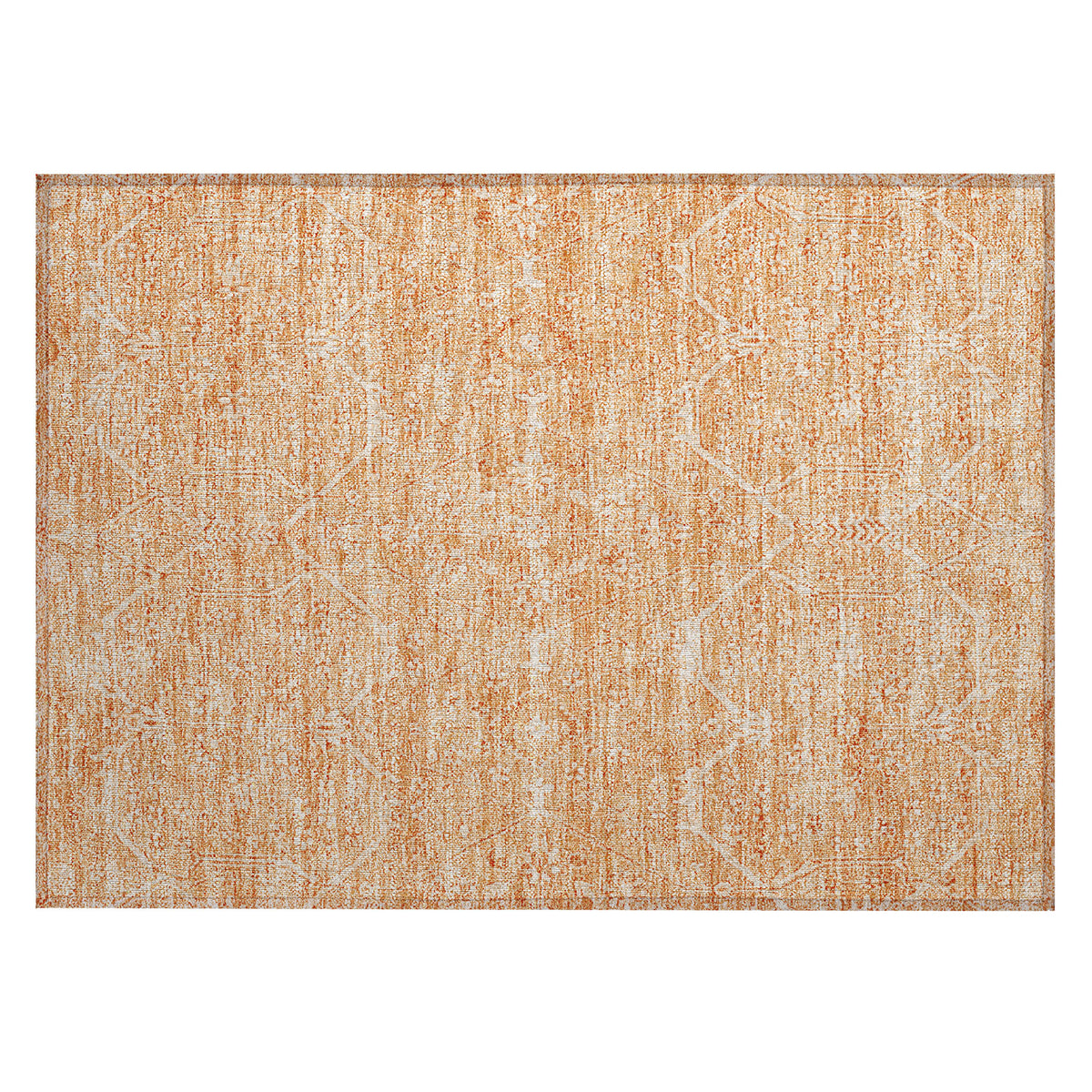 addison chantille acn1224 salmon rug