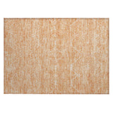 addison chantille acn1224 salmon rug