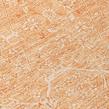addison chantille acn1224 salmon rug