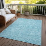 addison chantille acn1224 sky rug