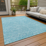 addison chantille acn1224 sky rug