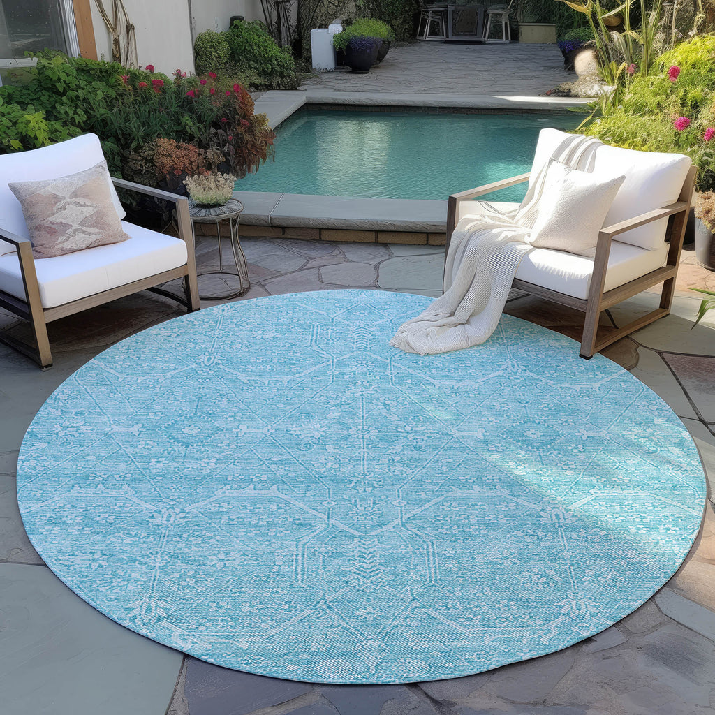 addison chantille acn1224 sky rug