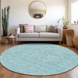 addison chantille acn1224 sky rug