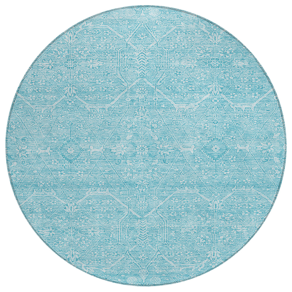 addison chantille acn1224 sky rug