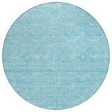 addison chantille acn1224 sky rug