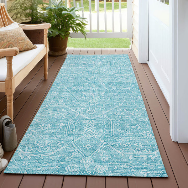addison chantille acn1224 sky rug