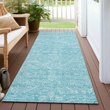 addison chantille acn1224 sky rug