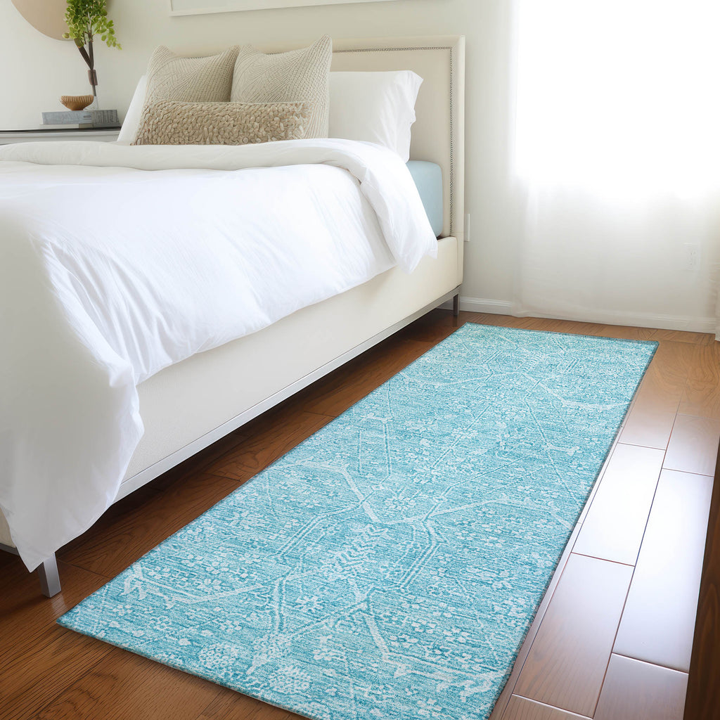 addison chantille acn1224 sky rug