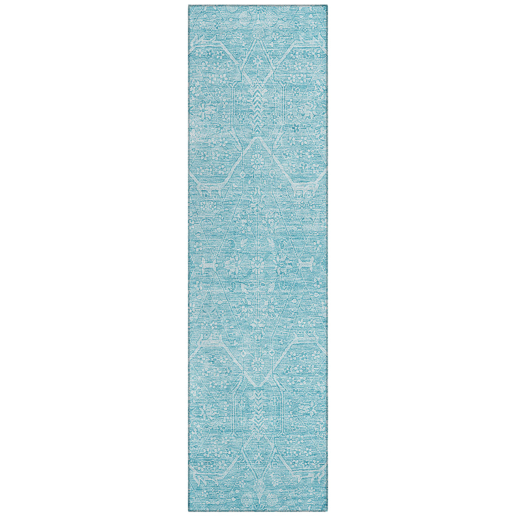 addison chantille acn1224 sky rug