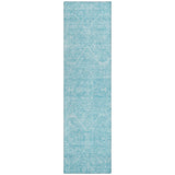 addison chantille acn1224 sky rug