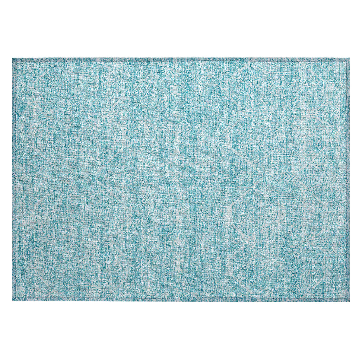 addison chantille acn1224 sky rug