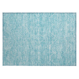 addison chantille acn1224 sky rug