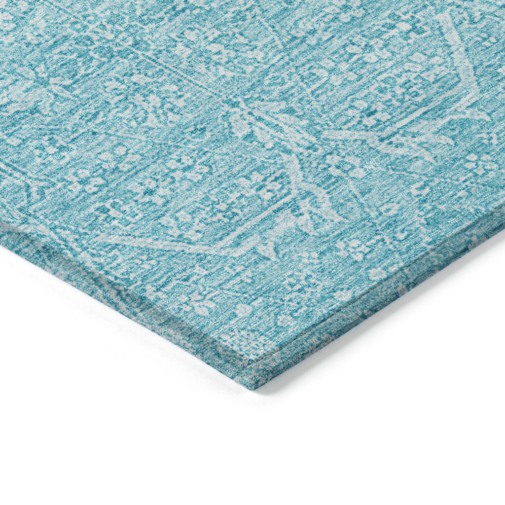 addison chantille acn1224 sky rug