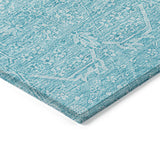 addison chantille acn1224 sky rug