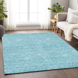 addison chantille acn1224 sky rug