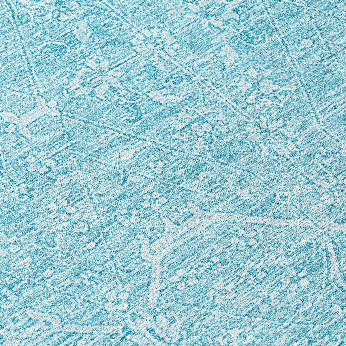 addison chantille acn1224 sky rug