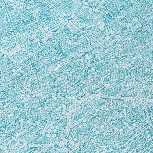 addison chantille acn1224 sky rug