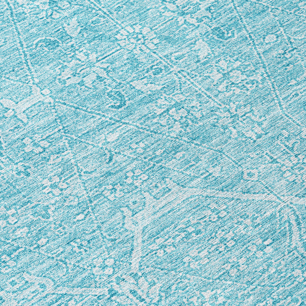 addison chantille acn1224 sky rug