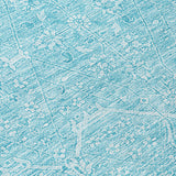 addison chantille acn1224 sky rug