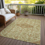 addison chantille acn1225 beige rug
