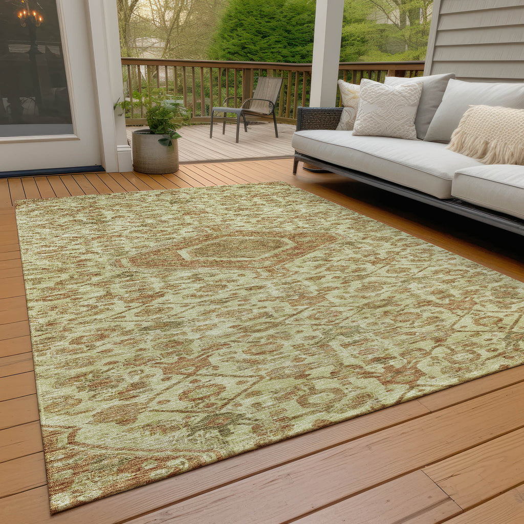addison chantille acn1225 beige rug