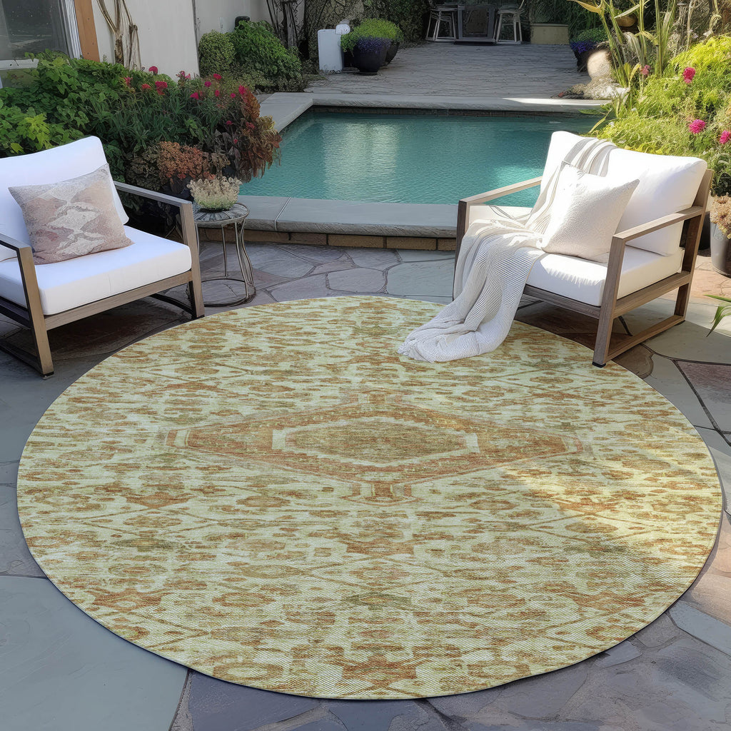 addison chantille acn1225 beige rug