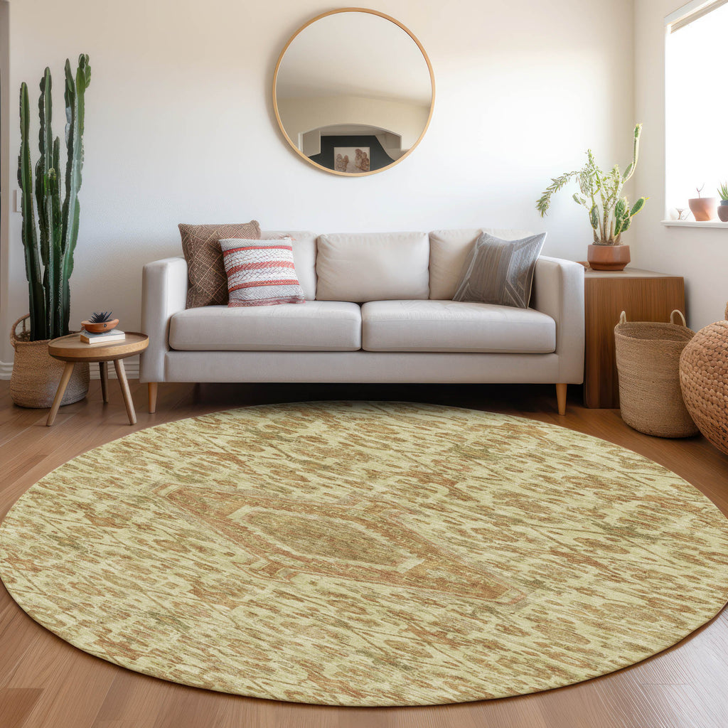 addison chantille acn1225 beige rug