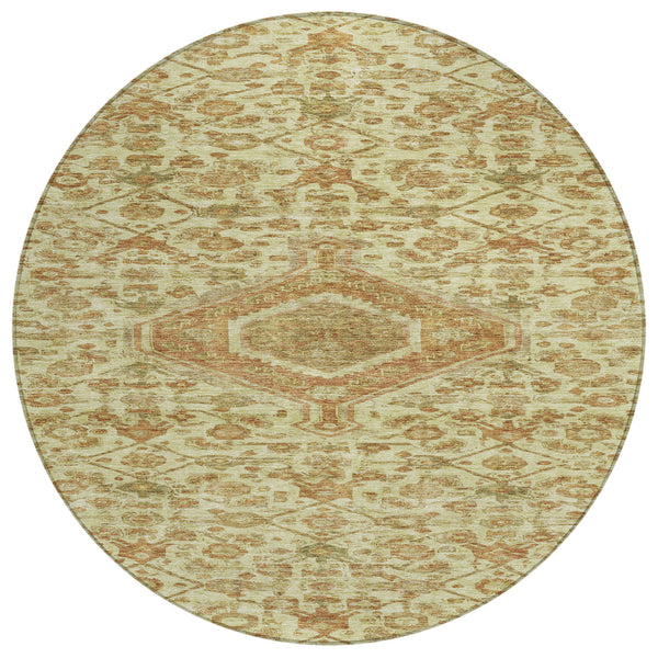 addison chantille acn1225 beige rug