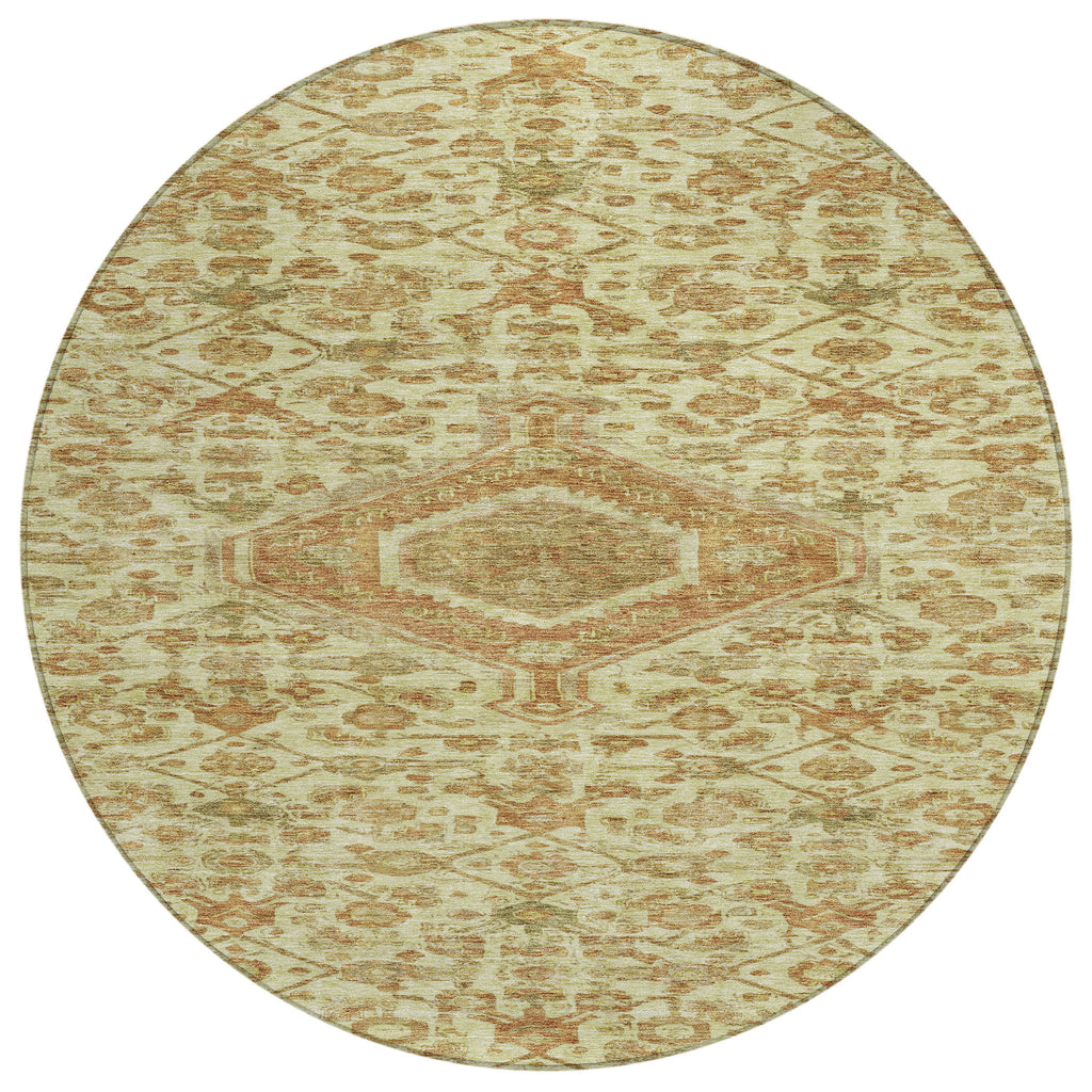 addison chantille acn1225 beige rug