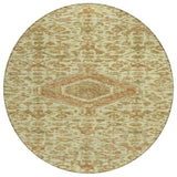 addison chantille acn1225 beige rug