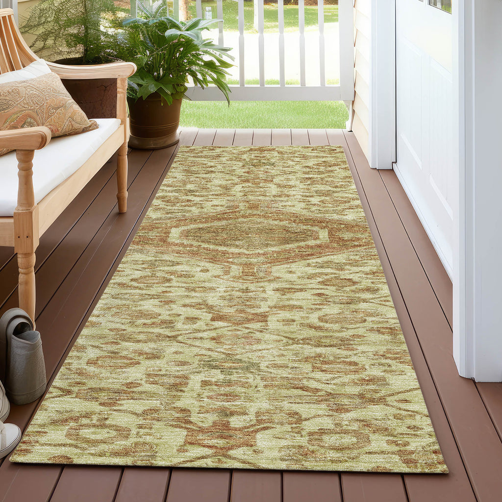 addison chantille acn1225 beige rug