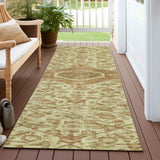 addison chantille acn1225 beige rug