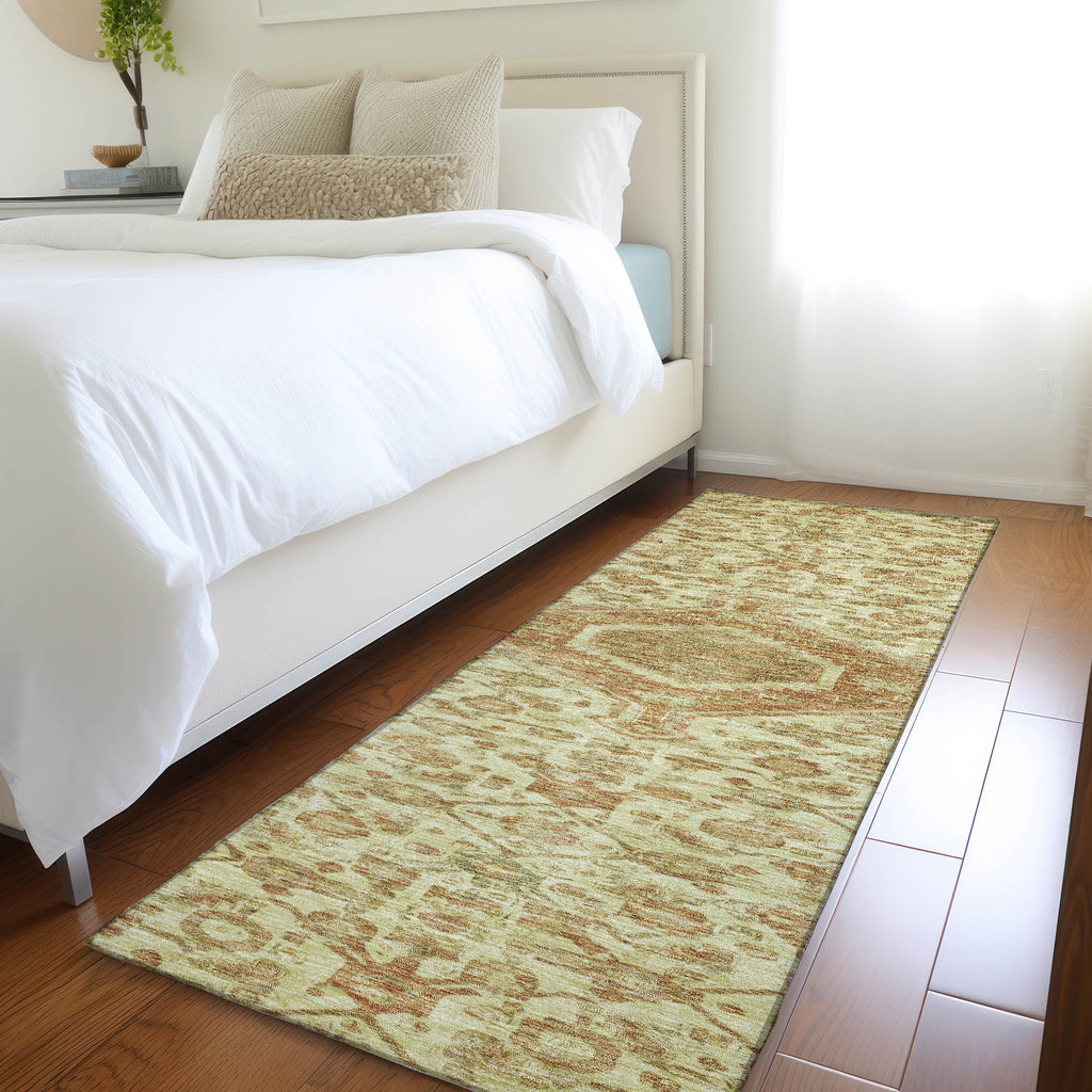 addison chantille acn1225 beige rug