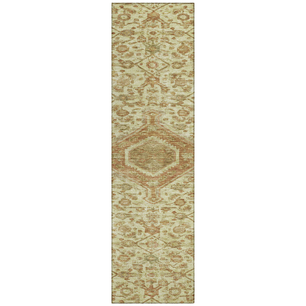 addison chantille acn1225 beige rug