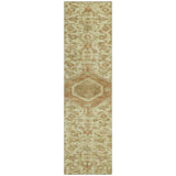 addison chantille acn1225 beige rug