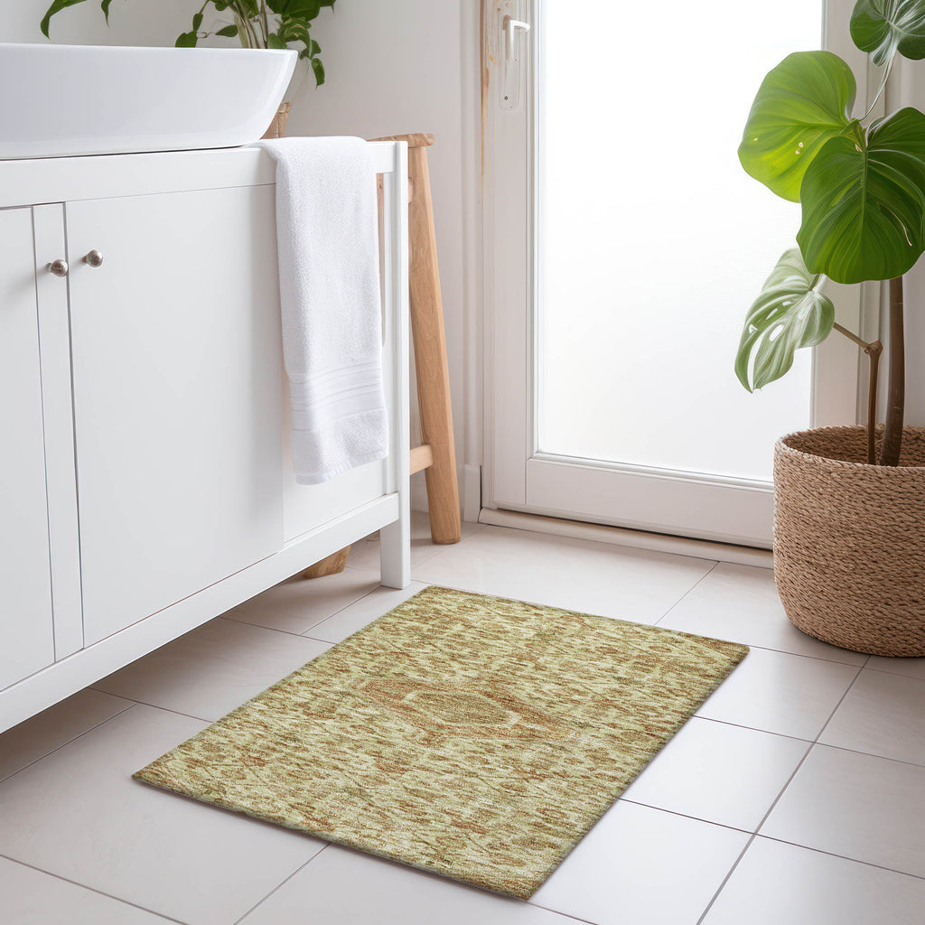addison chantille acn1225 beige rug