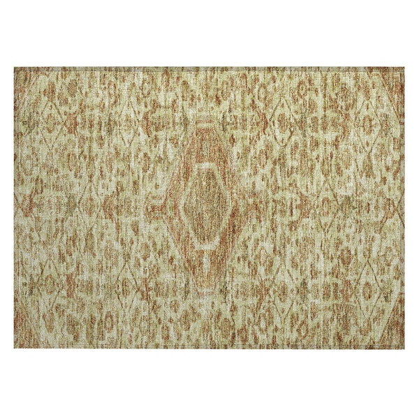 addison chantille acn1225 beige rug