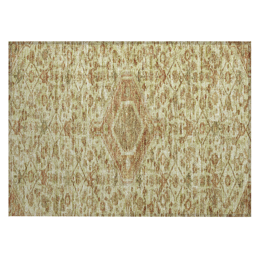 addison chantille acn1225 beige rug