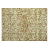 addison chantille acn1225 beige rug