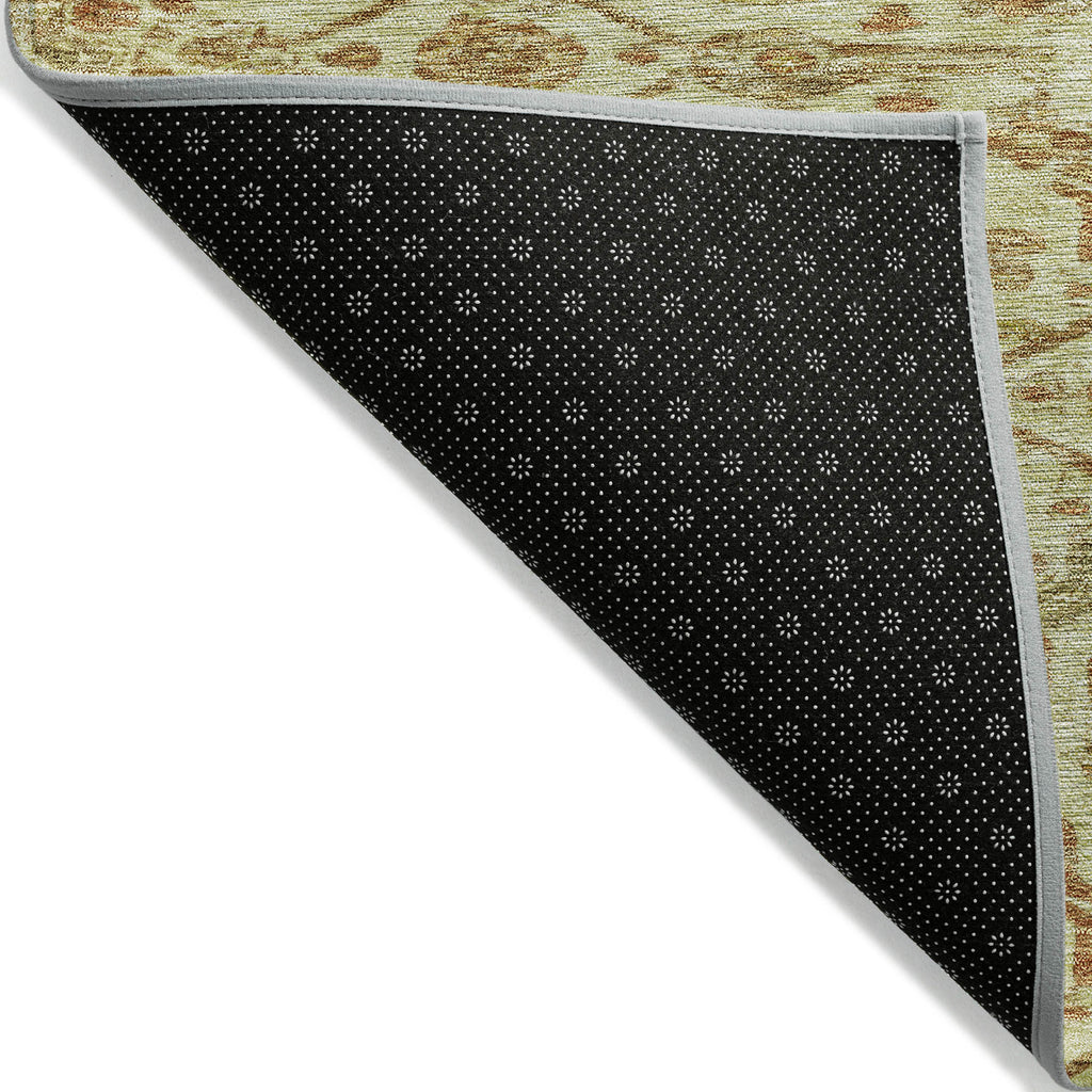 addison chantille acn1225 beige rug