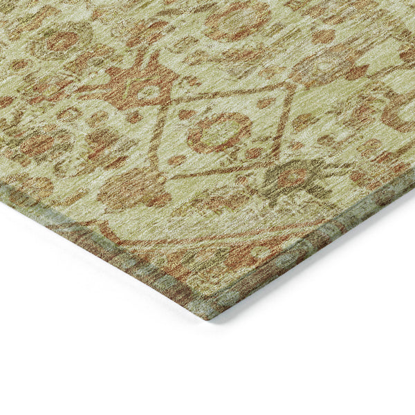 addison chantille acn1225 beige rug